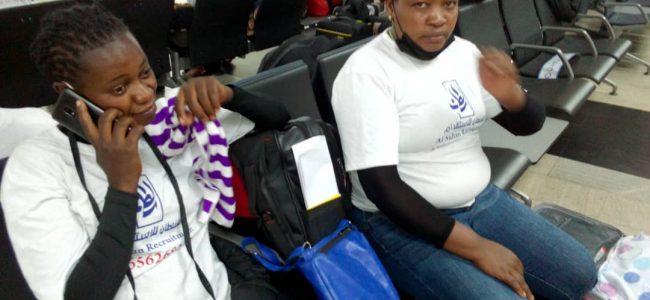 Saviours International Agency (25) Saviours International Agency (25)