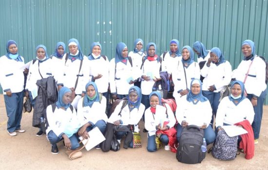 Saviours International Agency (9) Saviours International Agency (9)